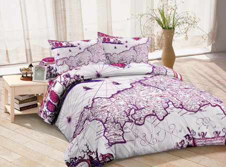 Galaxy Bedding Enthusiast Website Duvet Cover Sets News By